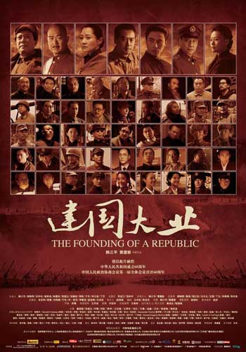 格里姆斯比学院毕业证办理